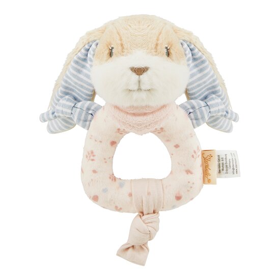 Hanni Hochet   de Sterntaler