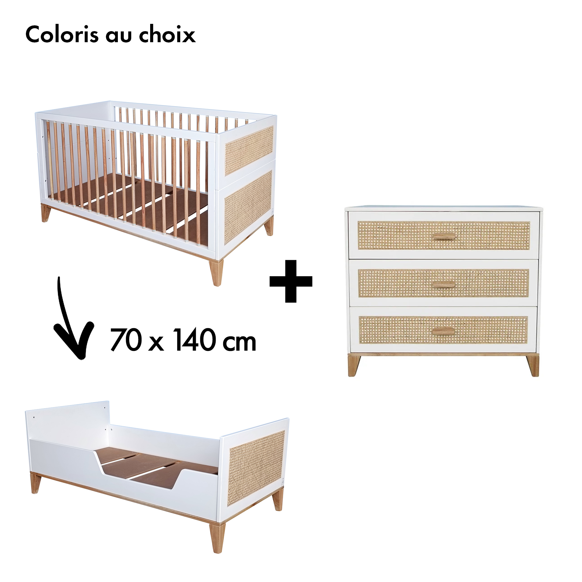 96Wx96H-bundle-chambre-nami-70-duo-1.jpg