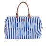 Sac à langer Mommy Bag