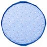 Tapis sac à langer Play and Go Soft 