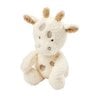 Teddy Peluche bébé girafe