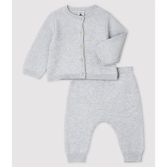 Ensembles Pour Bebe Fille En Ligne Aubert Ensembles Pour Bebe Fille En Ligne Aubert