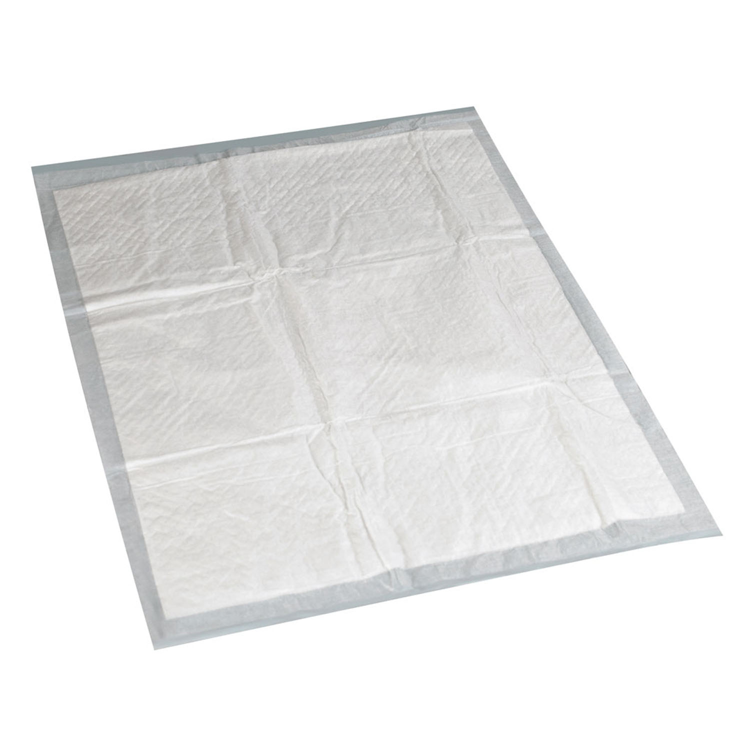 Lot de 10 matelas à langer jetables Blanc / Gris de Babymoov, Autres  accessoires de voyage : Aubert