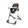 Chaise Siesta FollowMe