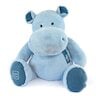Les Hippos Peluche