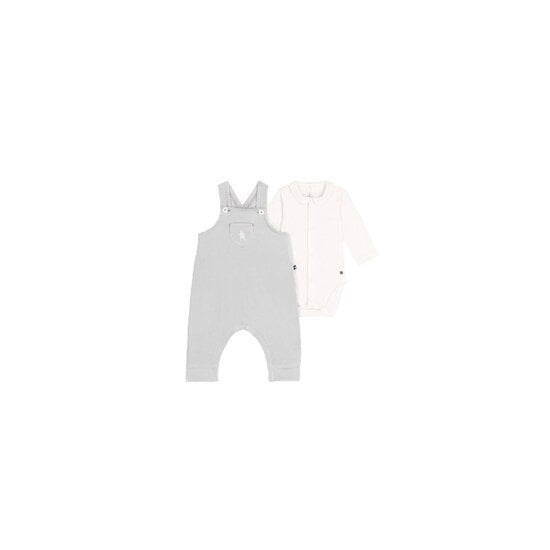 96Wx96H-01190977-1.jpg