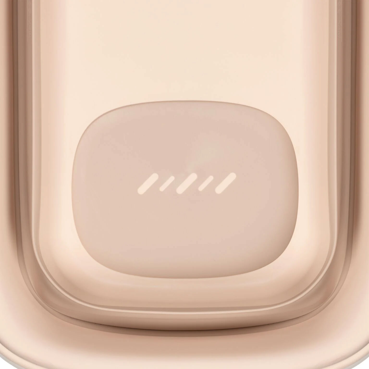 96Wx96H-01191889-6.jpg