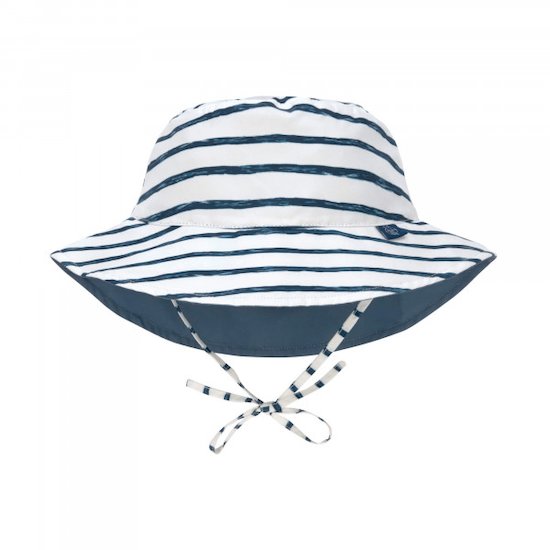 Collection De Chapeaux Bonnets Echarpes Pour Bebe Garcon Aubert Collection De Chapeaux Bonnets Echarpes Pour Bebe Garcon Aubert