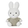 Peluche Miffy Fluffy