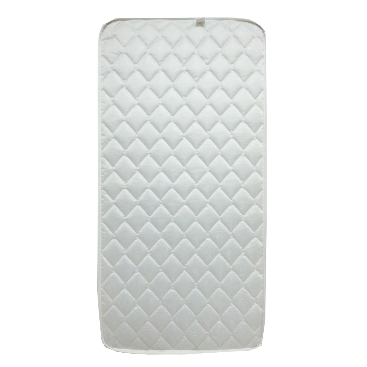 Matelas Climatise Alese 70 X 140 Cm De Babycalin Matelas Bebe Aubert Matelas Climatise Alese 70 X 140 Cm De Babycalin Matelas Bebe Aubert