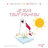 Les émotions de Gaston