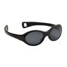 Lunettes Kids M