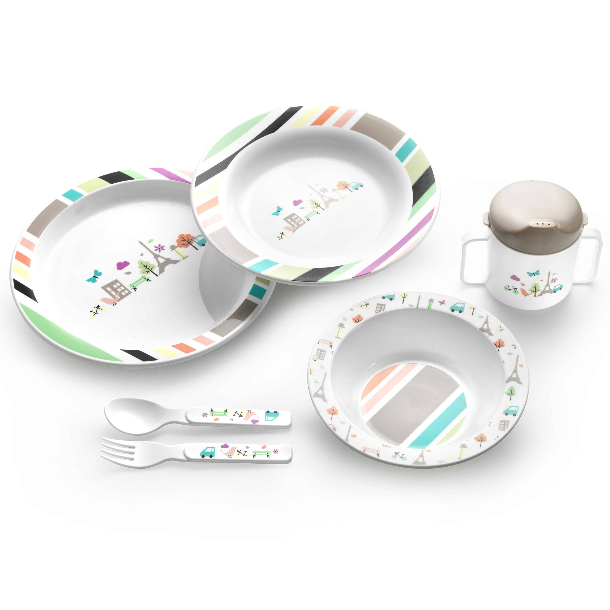 Coffret Repas De Aubert Concept Coffrets Aubert Coffret Repas De Aubert Concept Coffrets Aubert