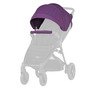 Canopy Pack B-Motion/B-Agile 4 Plus