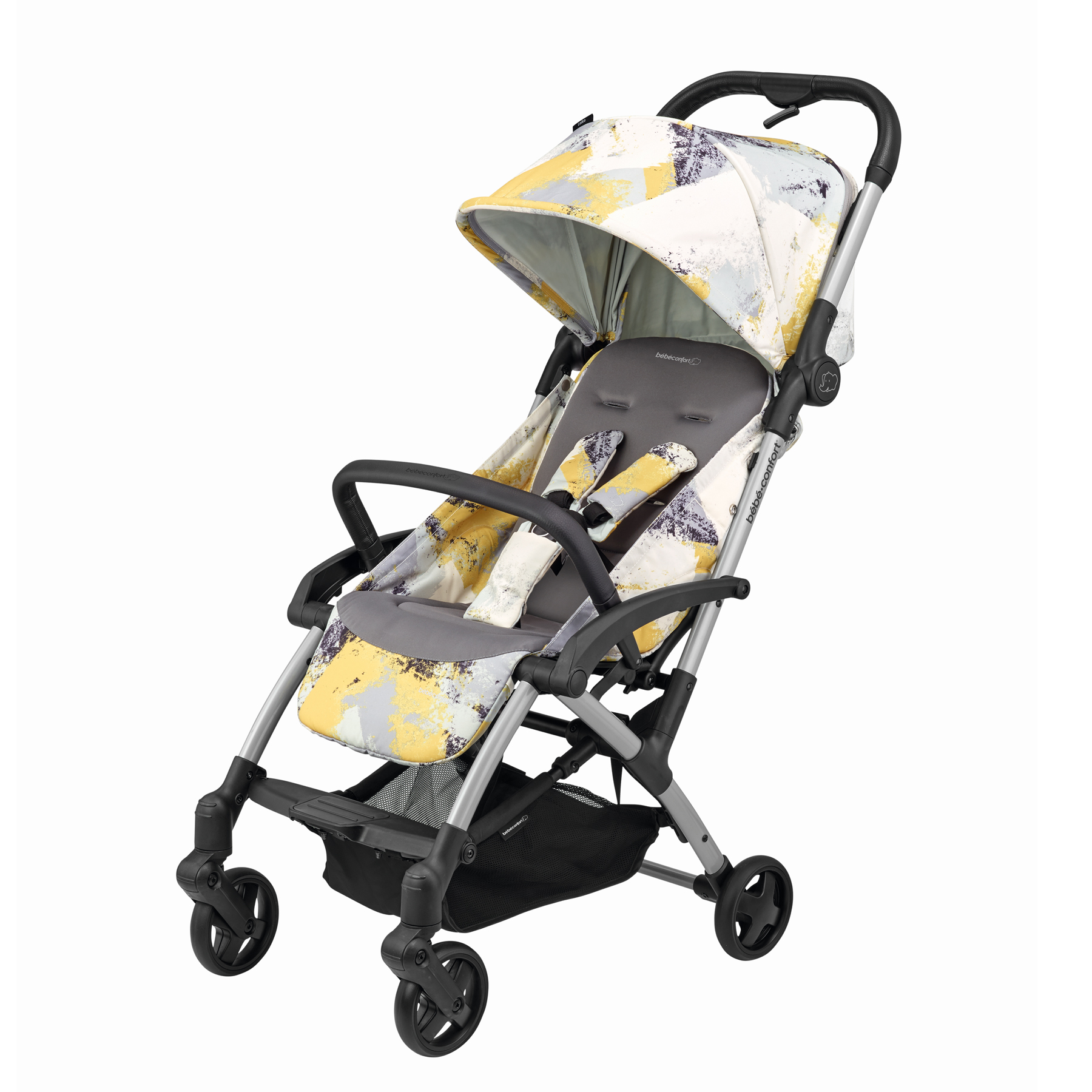 Aubert Poussette Bebe Confort Cheap Online Aubert Poussette Bebe Confort Cheap Online