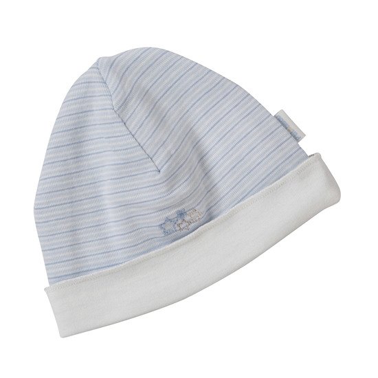 Collection De Chapeaux Bonnets Echarpes Pour Bebe Garcon Aubert Collection De Chapeaux Bonnets Echarpes Pour Bebe Garcon Aubert