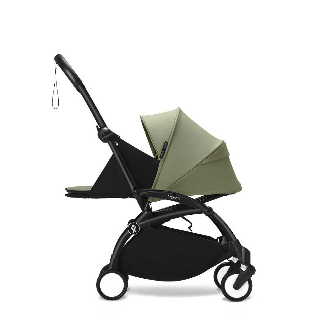 96Wx96H-bundle-stokke-yoyo-0-plus-ch-2.jpg