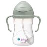 Tasse d'apprentissage Sippy Cup