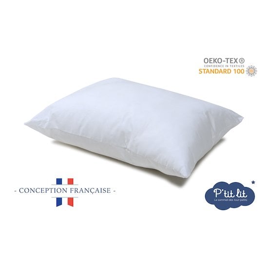 Oreiller Anti Acarien Anti Acariens De P Tit Lit Couettes Et Oreillers Aubert Oreiller Anti Acarien Anti Acariens De P Tit Lit Couettes Et Oreillers Aubert