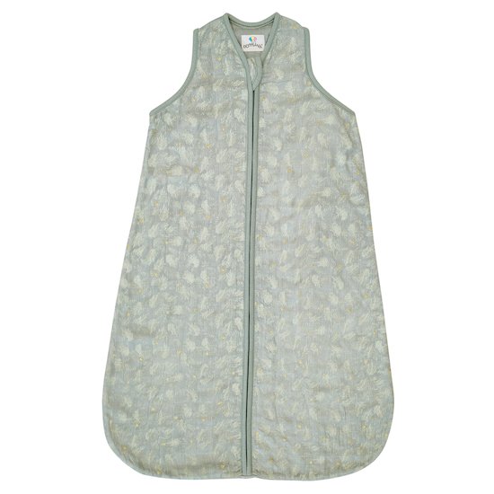 Gigoteuse bambou Jungle  de Domiva