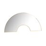 Miroir Arc-en-Ciel