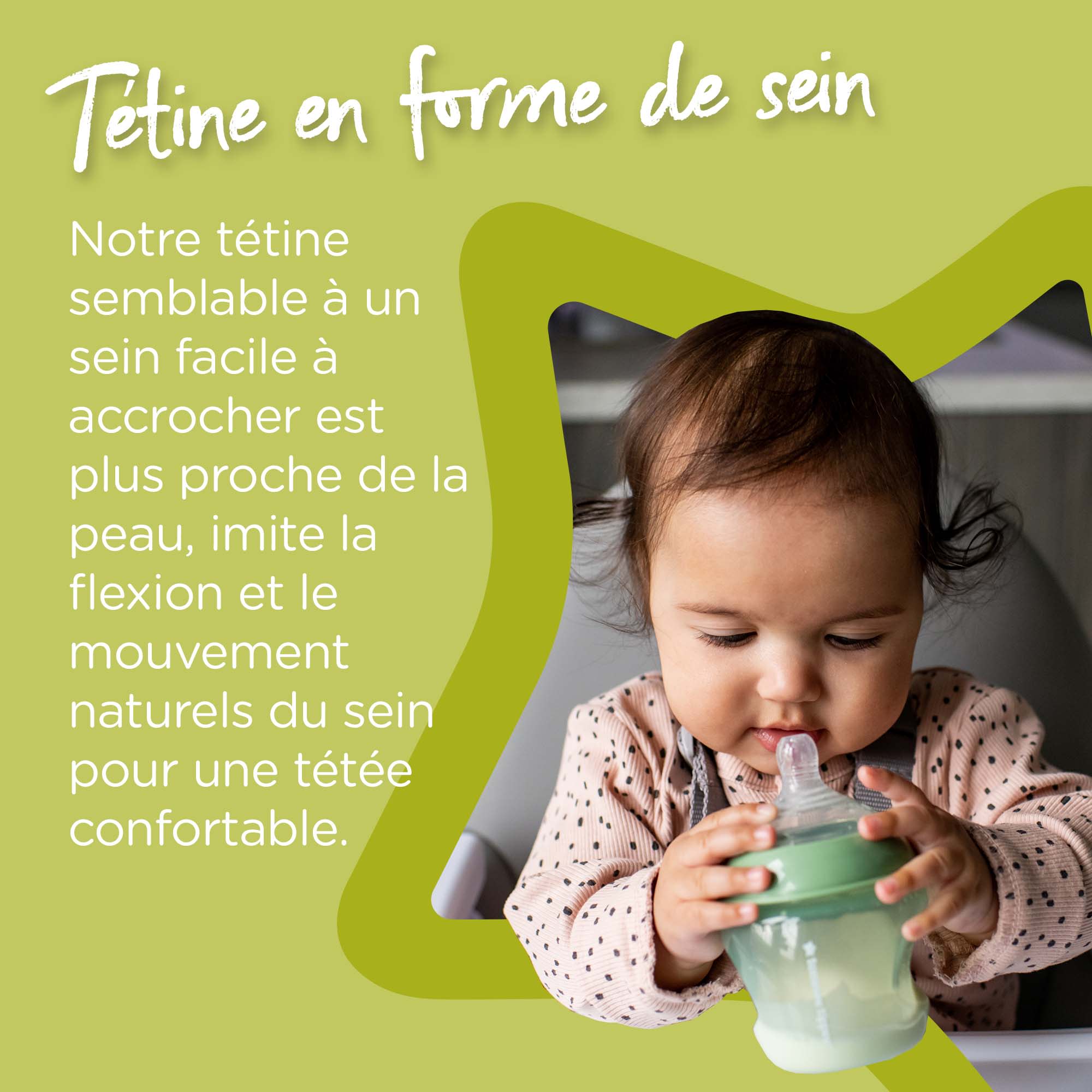 Tasse bébé anti fuite TOM ET ZOE Bleu : Chez Rentreediscount Cartables &  trousses