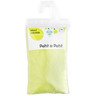 Drap Housse 70 x 140 cm