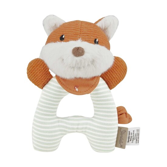 Filou Hochet   de Sterntaler