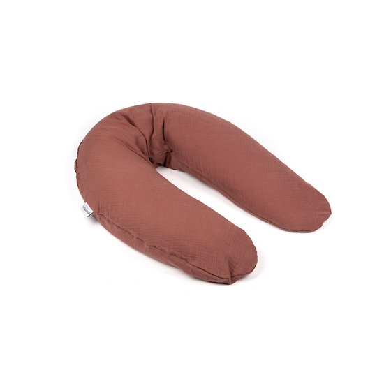 Comfy Big Tetra Cuivre  de Babymoov
