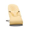 Transat Bliss