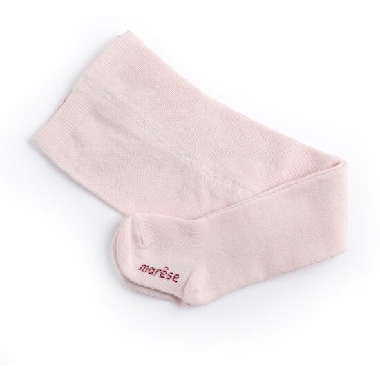 Tendre Botanique x Flower Mood Collant Flower Rose 21/22 de Marèse