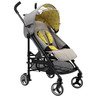 Poussette Canne City