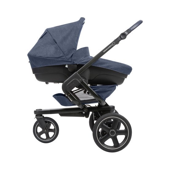 Nova 3 Roues Essential Graphite De Bebe Confort Poussettes Polyvalentes Aubert Nova 3 Roues Essential Graphite De Bebe Confort Poussettes Polyvalentes Aubert