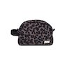 Trousse de toilette