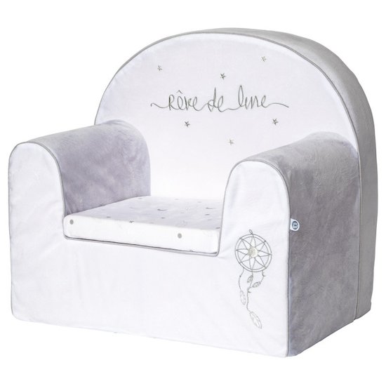 Page 2 Fauteuils Et Poufs Aubert