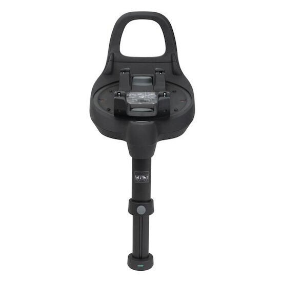 Base rotative 360 i-Size Black  de Chicco