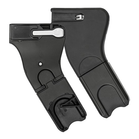 Joie deals mytrax noir