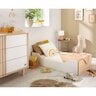 96Wx96H-bundle-chambre-nature-duo-70140-evo-2.jpg
