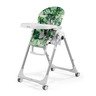Chaise Haute Prima Pappa Follow Me