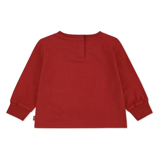 T-shirt à manches longues   de Levi's Kids T-shirt à manches longues   de Levi's Kids