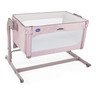 Berceau Cododo Chicco Next 2 Me Magic