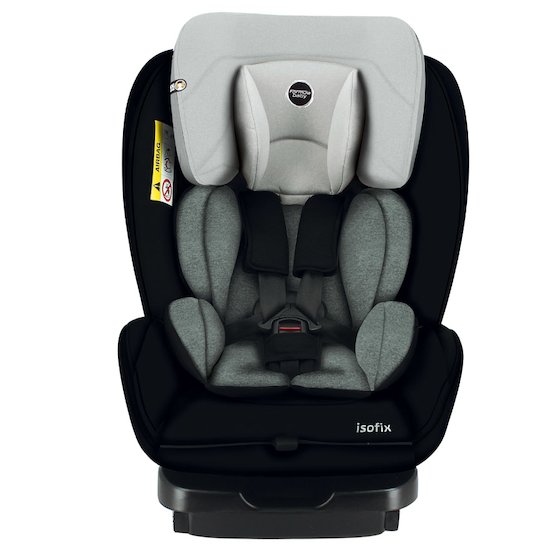 Siege Auto Bebe Enfant Sieges Pour Voiture Enfant Aubert Siege Auto Bebe Enfant Sieges Pour Voiture Enfant Aubert