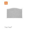 Coussin Tripp Trapp® Junior