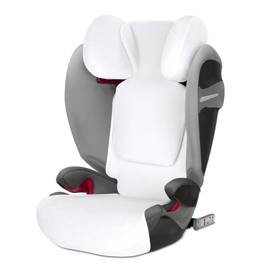 cybex pallas s fix aubert