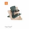 Coussin de chaise Tripp Trapp®
