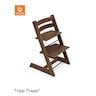 Chaise haute Tripp Trapp®
