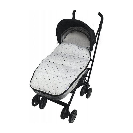 poussette 1er et 2eme age
