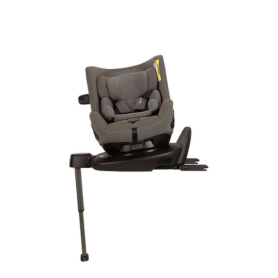 Siège auto Pruu™ Granite  de Nuna