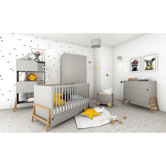 96Wx96H-bundle-chambre-lotta-70-1.jpg
