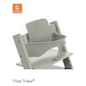 Baby Set™ Tripp Trapp® + Patin